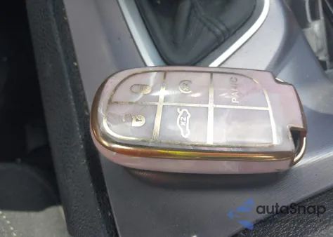 2019 Dodge Charger Scat Pack Rwd z USA, uszkodzony, nr VIN 2C3CDXGJ6KH645165